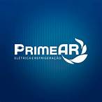 primear bet